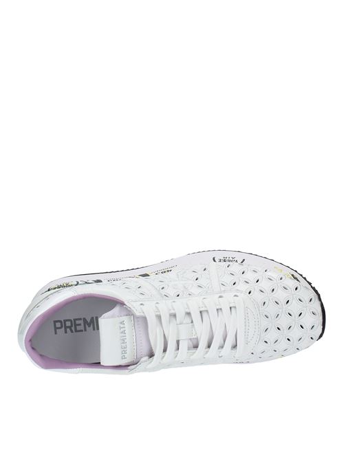  PREMIATA | CONNY VAR6749